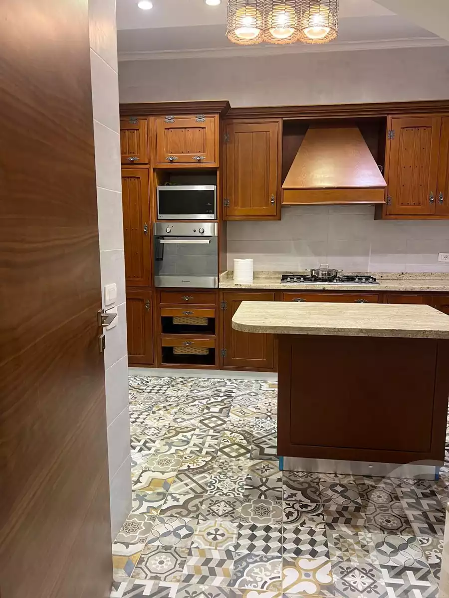 https://aqarmap.com.eg/ar/listing/6405650-for-sale-cairo-new-cairo-el-lotus-lotus-south