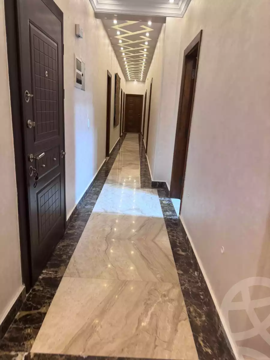 https://aqarmap.com.eg/en/listing/6405661-for-sale-cairo-new-cairo-el-ahyaa-second-neighborhood-street-66