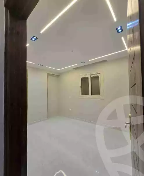 https://aqarmap.com.eg/en/listing/6405684-for-sale-cairo-faisal-tareeq-kaabesh