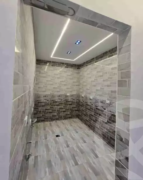 https://aqarmap.com.eg/en/listing/6405684-for-sale-cairo-faisal-tareeq-kaabesh