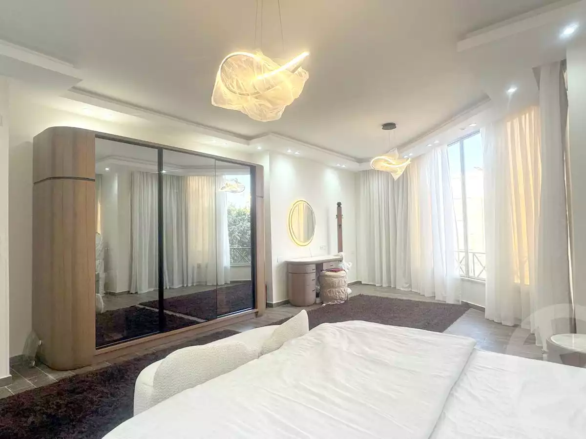 https://aqarmap.com.eg/ar/listing/6405700-for-sale-cairo-el-shorouk-compounds-ganet-el-shorouk
