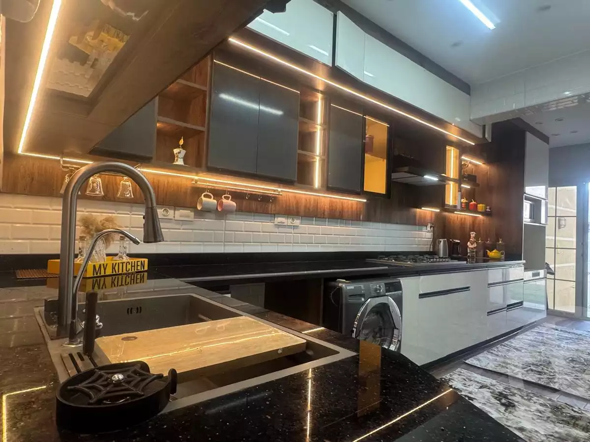 https://aqarmap.com.eg/ar/listing/6405700-for-sale-cairo-el-shorouk-compounds-ganet-el-shorouk