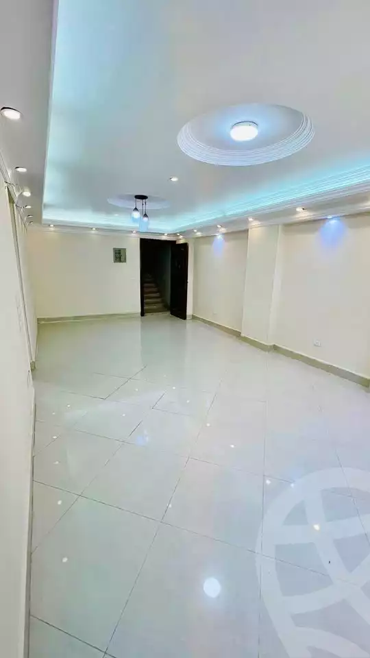 https://aqarmap.com.eg/en/listing/6405715-for-sale-cairo-faisal-el-maryotyah-dr-lashin-st