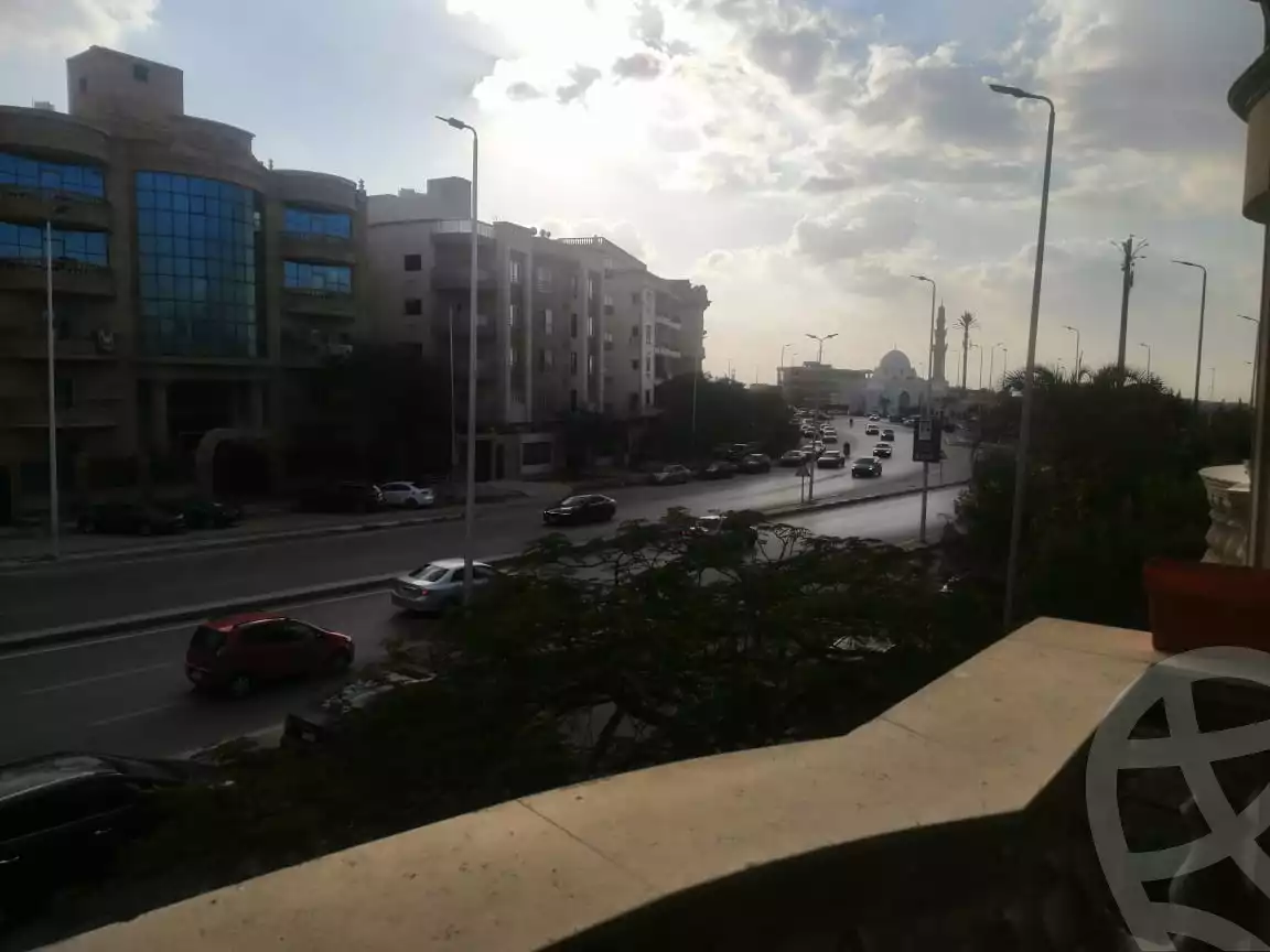 https://aqarmap.com.eg/en/listing/6405760-for-sale-cairo-new-cairo-el-narges-el-narges-4-wasef-ghaly-basha-st