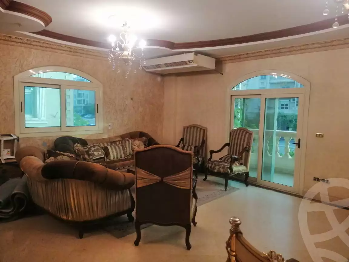 https://aqarmap.com.eg/en/listing/6405760-for-sale-cairo-new-cairo-el-narges-el-narges-4-wasef-ghaly-basha-st