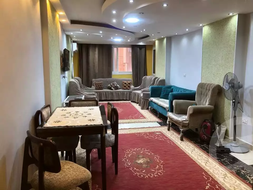 https://aqarmap.com.eg/en/listing/6405773-for-rent-cairo-el-haram-kyrw-mwl