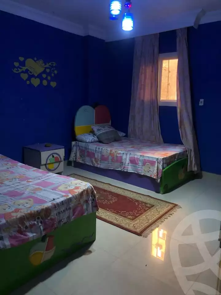 https://aqarmap.com.eg/en/listing/6405773-for-rent-cairo-el-haram-kyrw-mwl