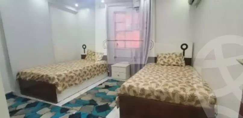 https://aqarmap.com.eg/en/listing/6405774-for-rent-cairo-faisal-shareaa-el-malek-fasel