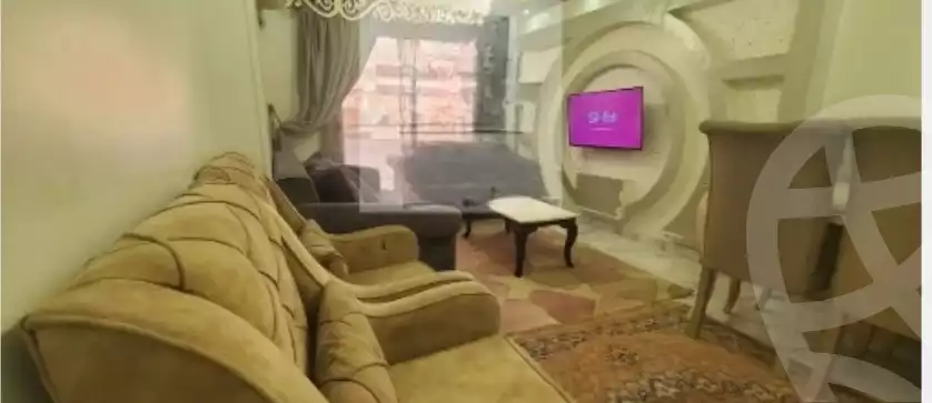 https://aqarmap.com.eg/en/listing/6405774-for-rent-cairo-faisal-shareaa-el-malek-fasel