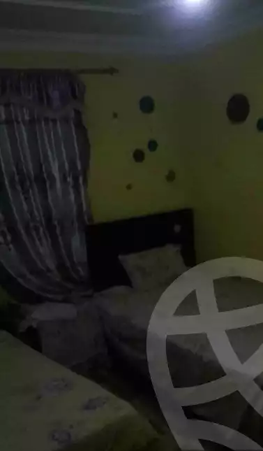 https://aqarmap.com.eg/en/listing/6405785-for-rent-cairo-faisal