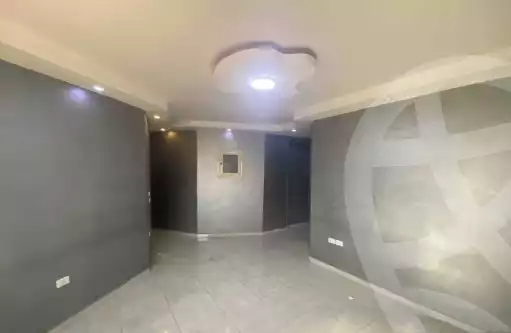 https://aqarmap.com.eg/en/listing/6405797-for-rent-cairo-faisal-shareaa-el-malek-fasel