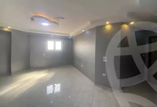 https://aqarmap.com.eg/en/listing/6405797-for-rent-cairo-faisal-shareaa-el-malek-fasel