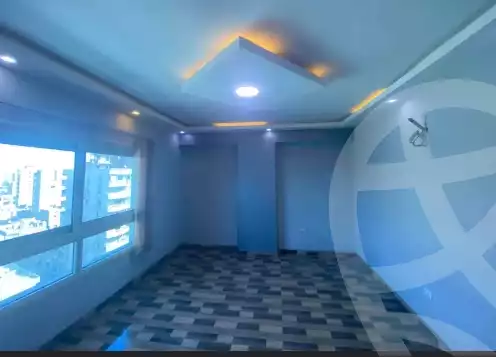 https://aqarmap.com.eg/en/listing/6405797-for-rent-cairo-faisal-shareaa-el-malek-fasel
