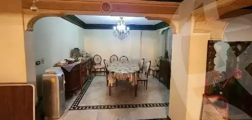 https://aqarmap.com.eg/ar/listing/6405818-for-sale-cairo-heliopolis