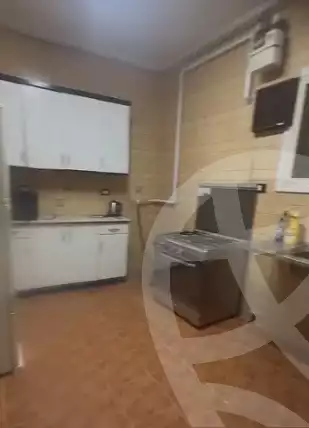 https://aqarmap.com.eg/ar/listing/6405823-for-rent-cairo-el-mohandesen