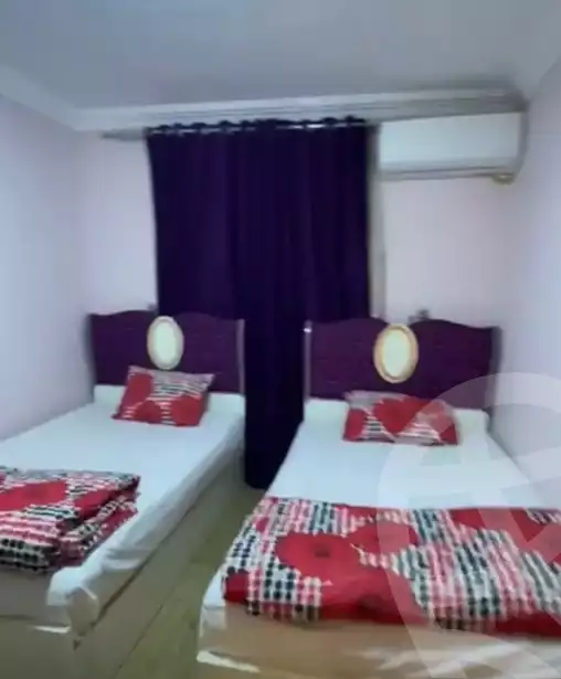 https://aqarmap.com.eg/ar/listing/6405835-for-rent-cairo-el-mohandesen