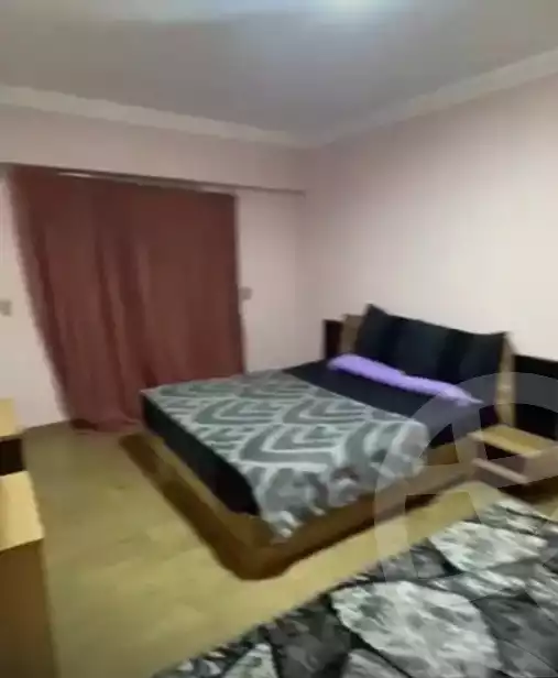 https://aqarmap.com.eg/ar/listing/6405835-for-rent-cairo-el-mohandesen