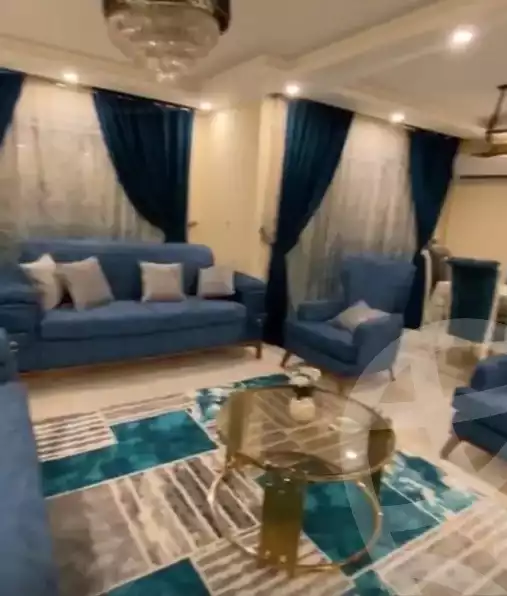 https://aqarmap.com.eg/ar/listing/6405835-for-rent-cairo-el-mohandesen