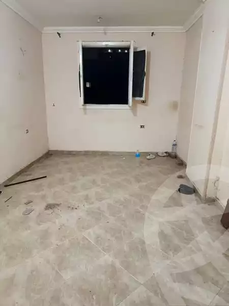 https://aqarmap.com.eg/en/listing/6405840-for-rent-cairo-el-haram