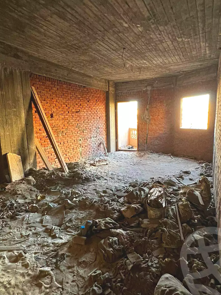 https://aqarmap.com.eg/en/listing/6405849-for-sale-beheira-damanhour