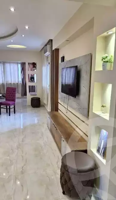 https://aqarmap.com.eg/en/listing/6405882-for-rent-alexandria-roshdy