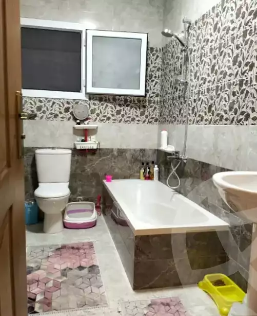 https://aqarmap.com.eg/en/listing/6405890-for-sale-alexandria-sn-styfnw-ahmed-shokry-st