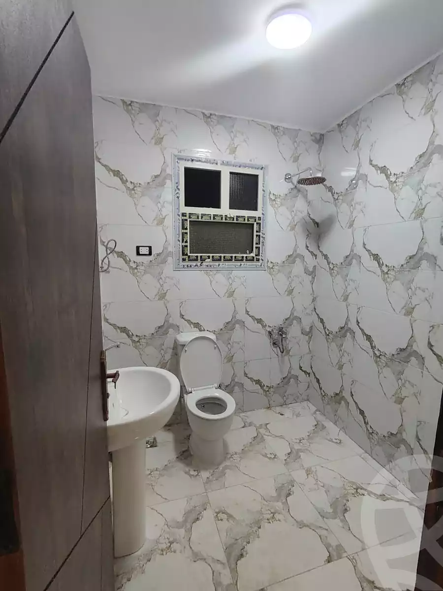 https://aqarmap.com.eg/en/listing/6405905-for-sale-cairo-faisal-el-lebeny