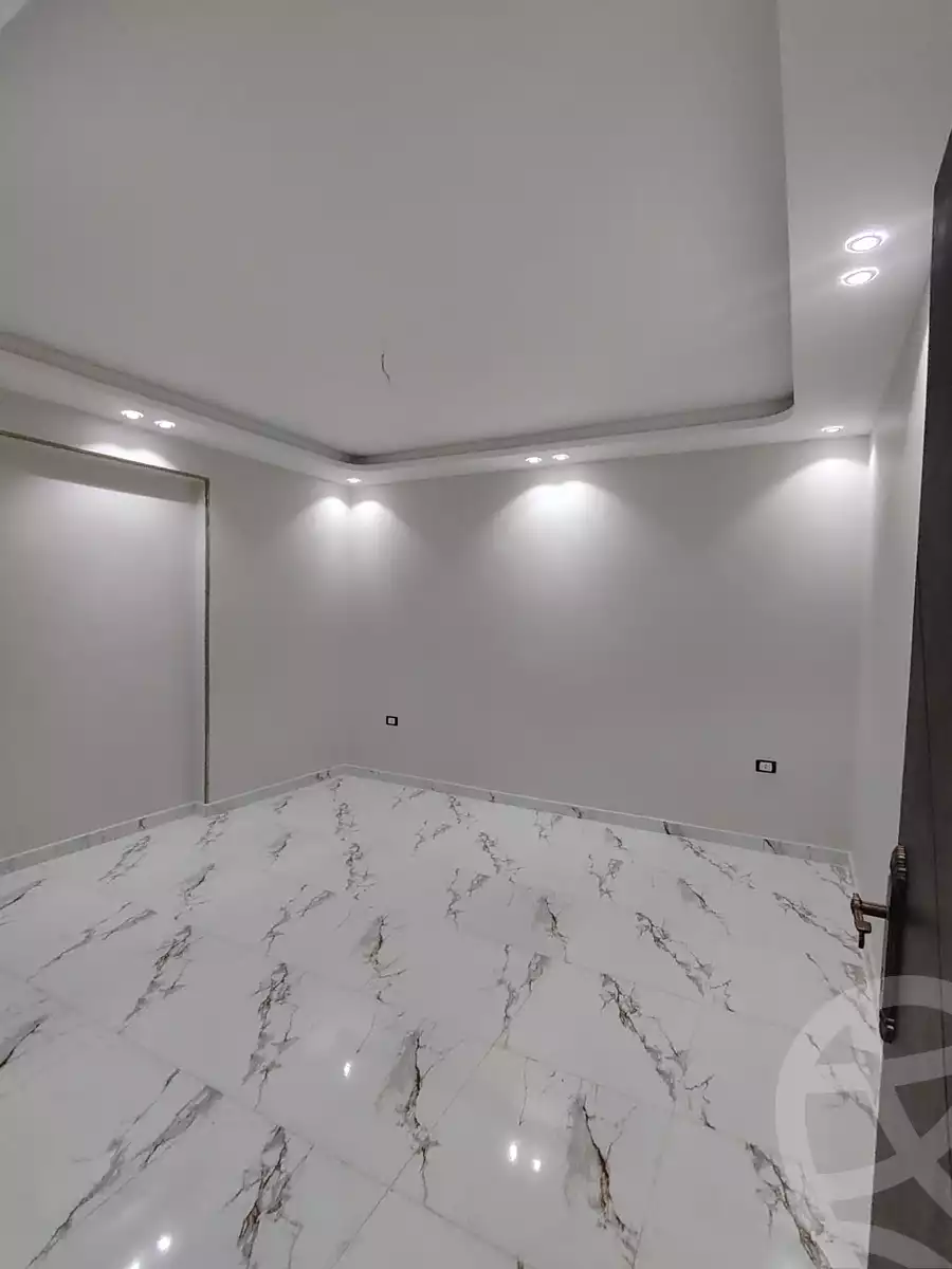 https://aqarmap.com.eg/en/listing/6405905-for-sale-cairo-faisal-el-lebeny