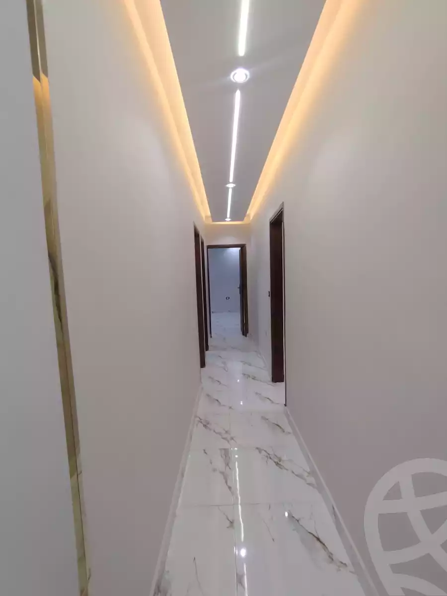 https://aqarmap.com.eg/en/listing/6405905-for-sale-cairo-faisal-el-lebeny