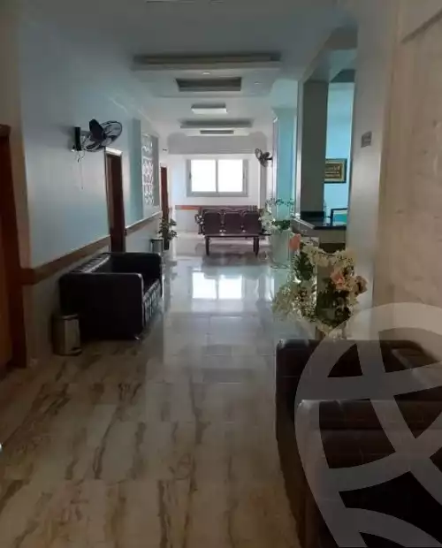 https://aqarmap.com.eg/en/listing/6405907-for-sale-alexandria-el-amreya