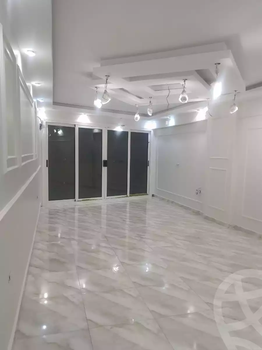 https://aqarmap.com.eg/en/listing/6405920-for-sale-alexandria-bw-qyr-toson-st