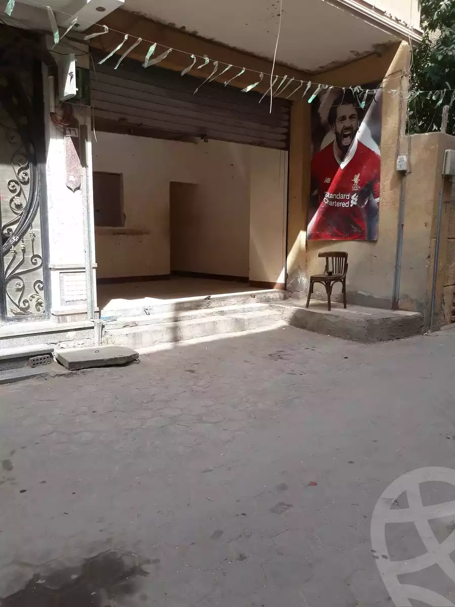 https://aqarmap.com.eg/en/listing/6405926-for-sale-cairo-el-zaytun-lzytwn-lbhry-salim-al-awal-st