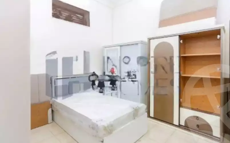 https://aqarmap.com.eg/ar/listing/6405932-for-sale-alexandria-camp-cesar-port-said-street