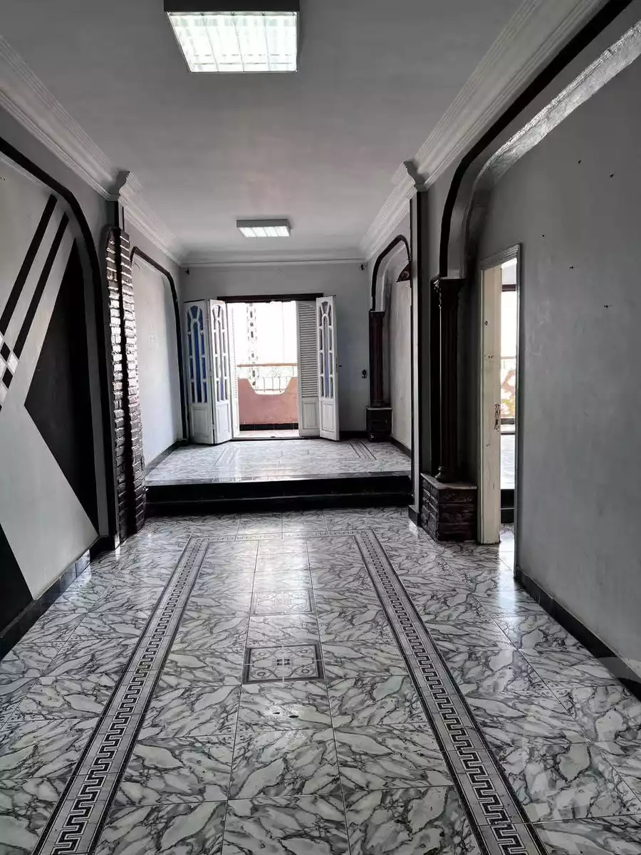 https://aqarmap.com.eg/en/listing/6405931-for-sale-cairo-el-zaytun-lzytwn-lgrby-el-gabal-canal-st