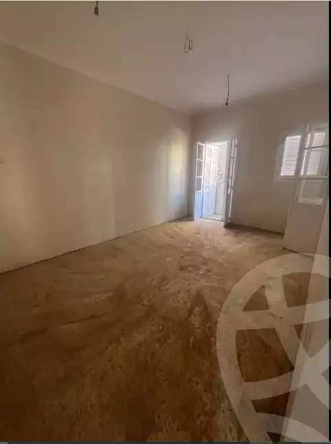 https://aqarmap.com.eg/en/listing/6406035-for-rent-monufia-shibin-el-kom