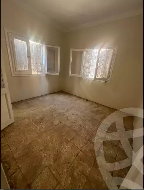 https://aqarmap.com.eg/en/listing/6406035-for-rent-monufia-shibin-el-kom