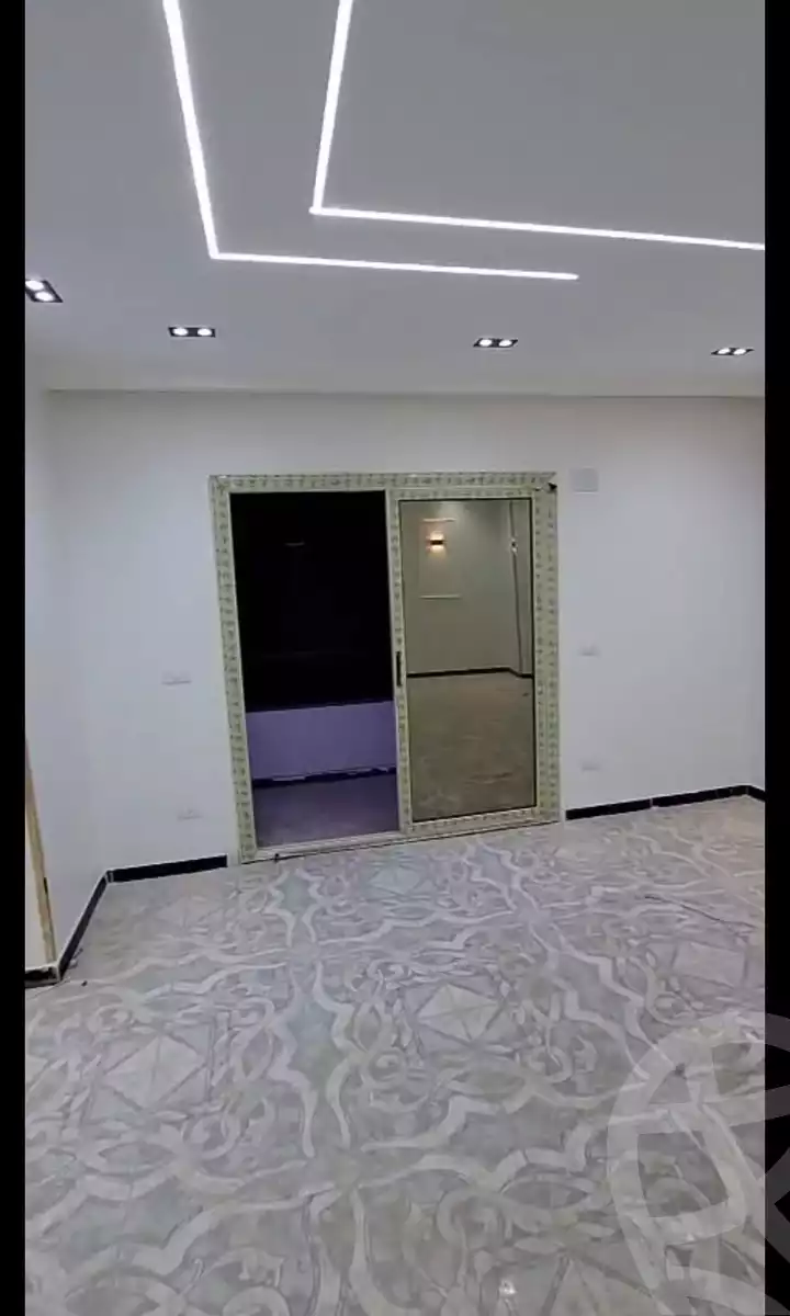 https://aqarmap.com.eg/en/listing/6406034-for-sale-cairo-el-haram-el-talbya-tersa-st