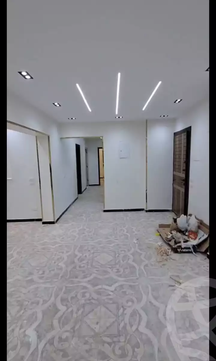 https://aqarmap.com.eg/en/listing/6406034-for-sale-cairo-el-haram-el-talbya-tersa-st