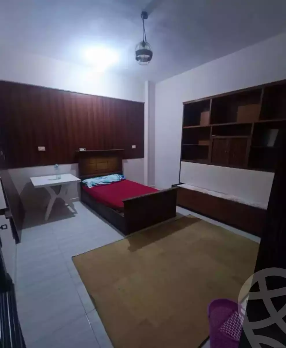 https://aqarmap.com.eg/ar/listing/6406036-for-rent-sharqia-zagazig