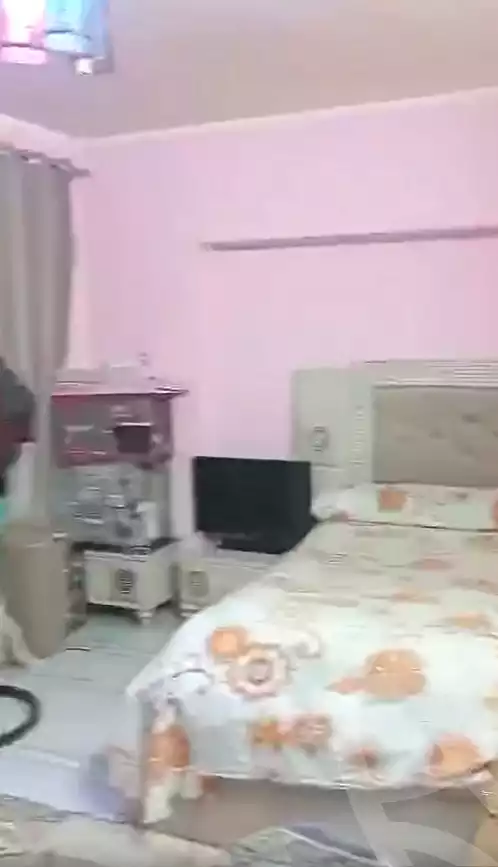 https://aqarmap.com.eg/ar/listing/6406043-for-sale-qalyubia-shubra-el-khaima