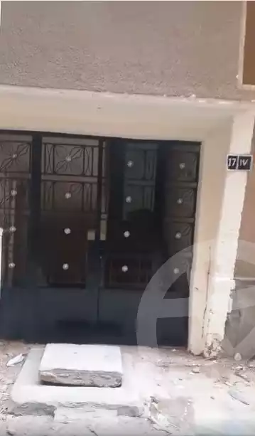 https://aqarmap.com.eg/en/listing/6406047-for-rent-monufia-shibin-el-kom-el-barr-el-sharqy