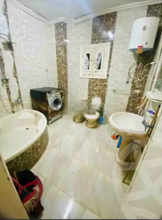 https://aqarmap.com.eg/en/listing/6406063-for-rent-sharqia-zagazig-el-zohor-district