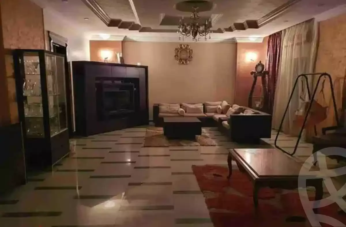 https://aqarmap.com.eg/ar/listing/6406097-for-rent-sharqia-zagazig