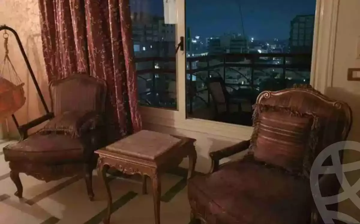 https://aqarmap.com.eg/ar/listing/6406097-for-rent-sharqia-zagazig