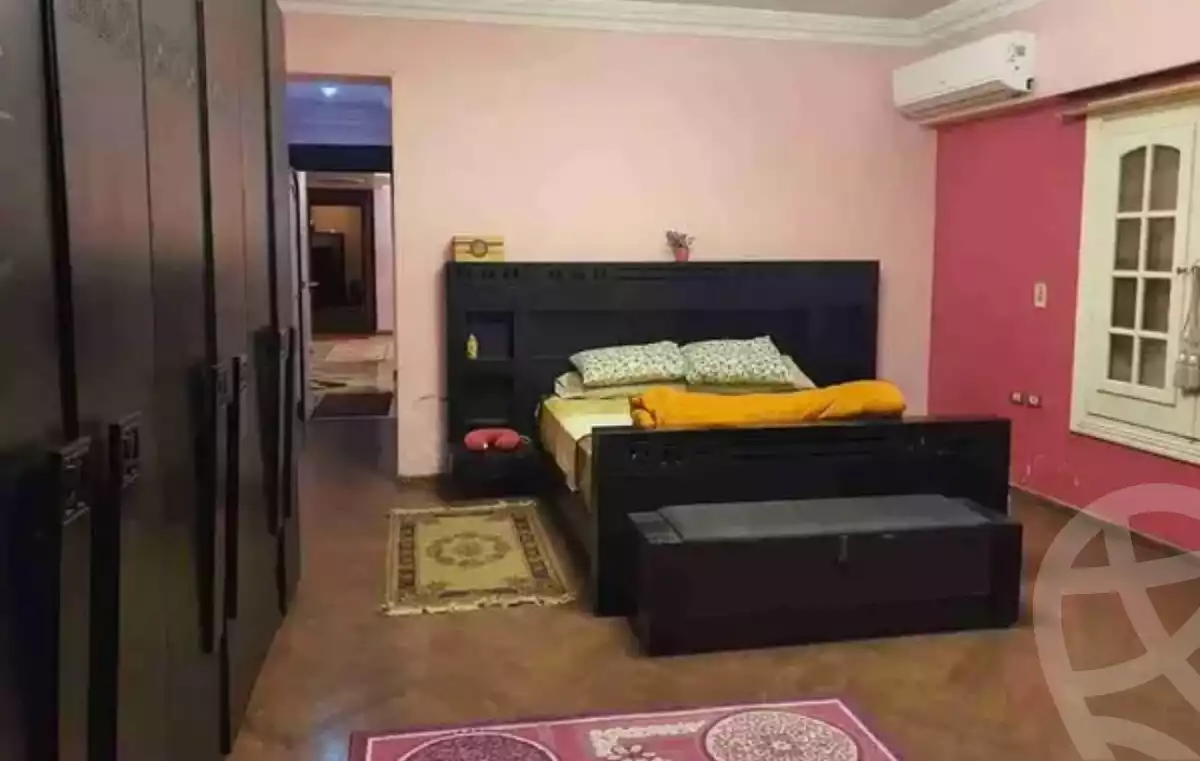 https://aqarmap.com.eg/ar/listing/6406097-for-rent-sharqia-zagazig