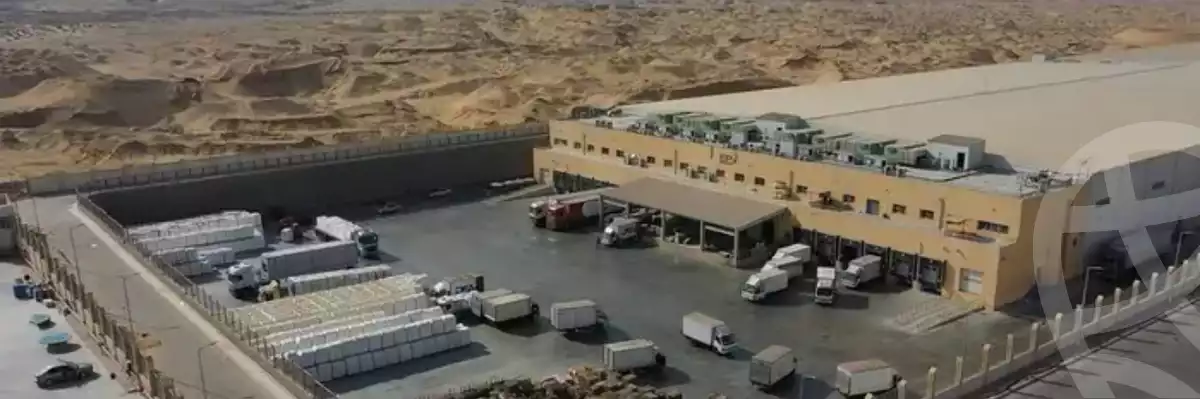 https://aqarmap.com.eg/en/listing/6406104-for-sale-sharqia-10th-of-ramadan