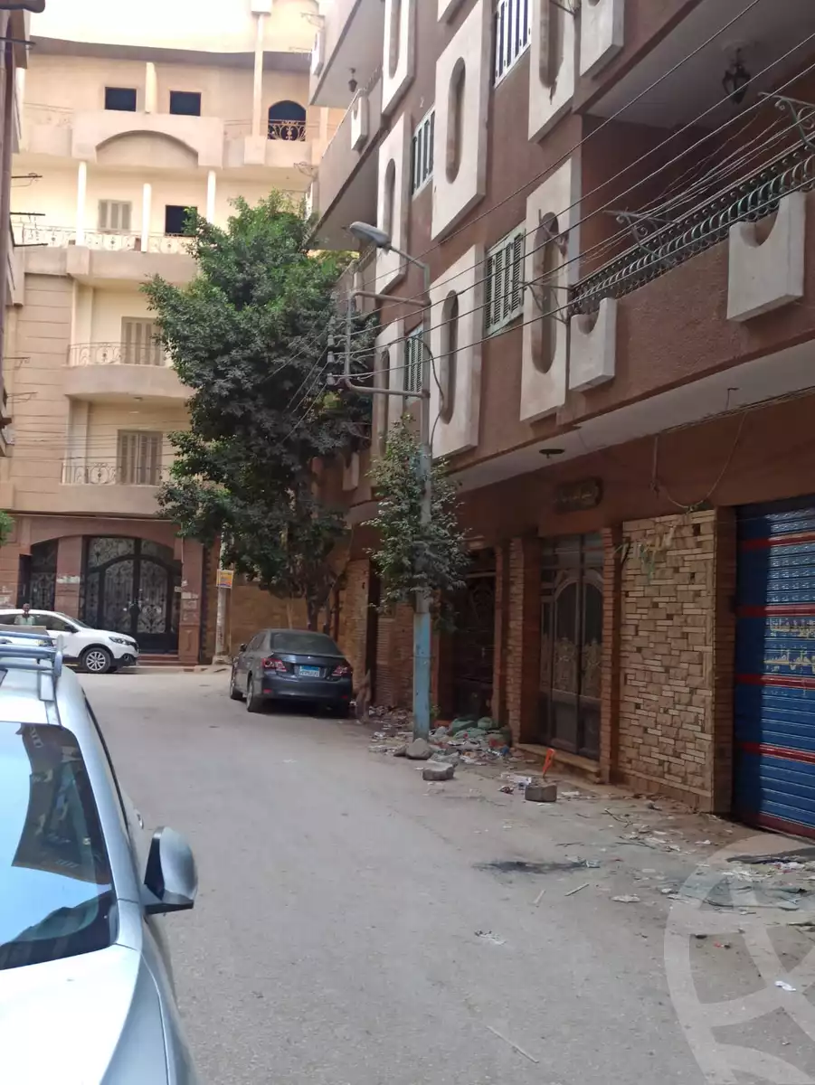 https://aqarmap.com.eg/en/listing/6406180-for-sale-gharbia-tanta-tanta-city-el-nahas-st