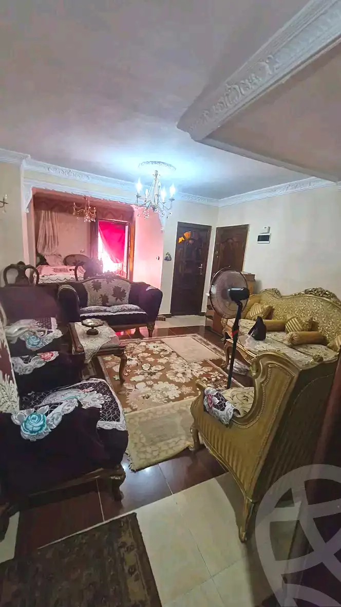 https://aqarmap.com.eg/en/listing/6406263-for-sale-alexandria-bakoos-cinema-layla-st