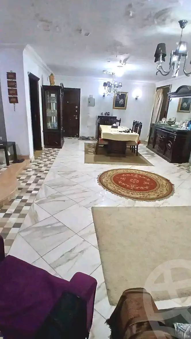 https://aqarmap.com.eg/ar/listing/6406301-for-sale-cairo-faisal-el-maryotyah