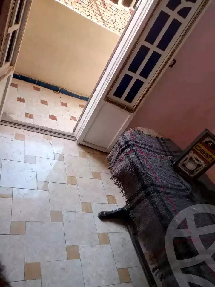 https://aqarmap.com.eg/en/listing/6406327-for-rent-cairo-el-haram-bolak-el-dakror-nahia-st